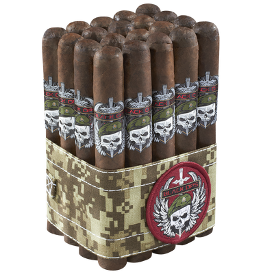 Black Ops Maduro