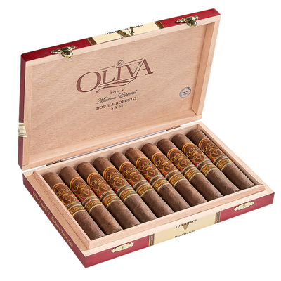 Oliva Serie 'V' Maduro
