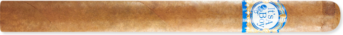 It's a Boy (7.0" x 48)