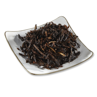 Peter Stokkebye 9F French Vanilla Pipe Tobacco
