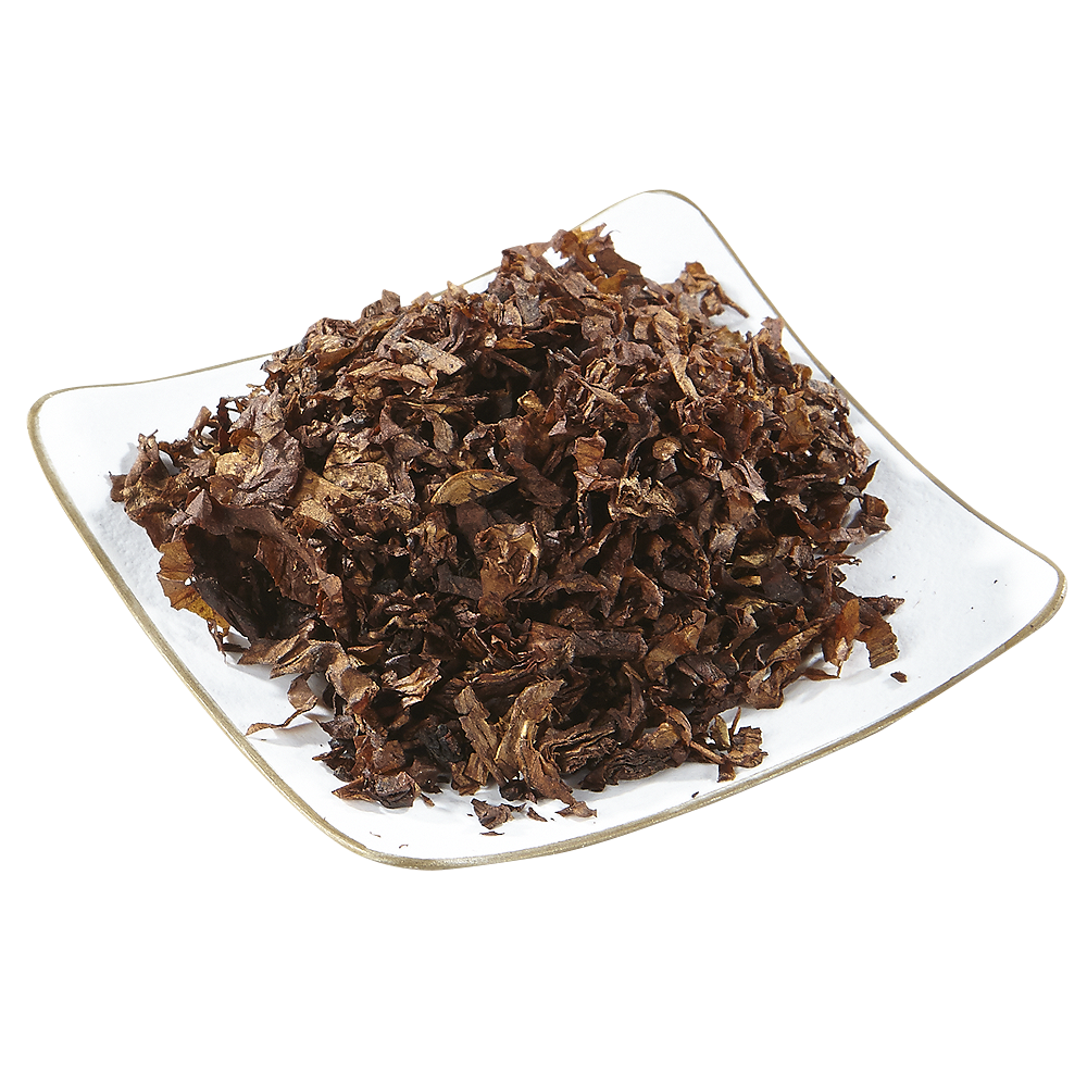 tobacco germination Help growing tobacco, everything you need to know