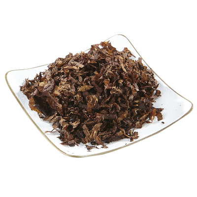 tobacco items Hookah Tobacco (Shisha or Waterpipe Tobacco) tobacco items Hookah Tobacco (Shisha or Waterpipe Tobacco)