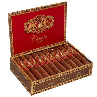 La Palina Classic Rosado