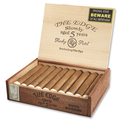 Rocky Patel The Edge Corojo