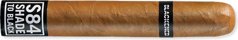 Robusto (5.0" x 50)