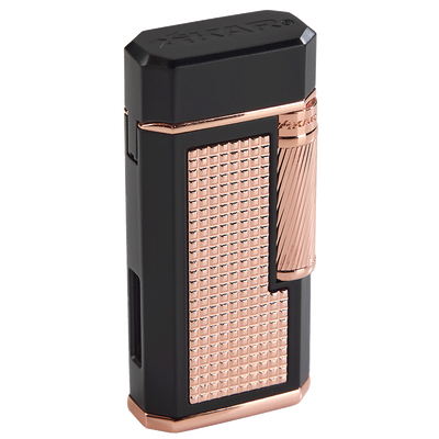 Xikar Ardore Lighter