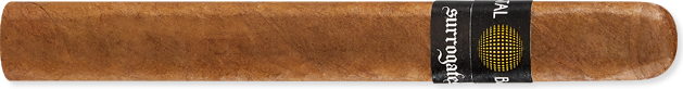 Crystal Baller 646 (6.5" x 46)