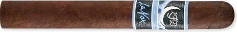 Petite La Nox (5.0" x 40)