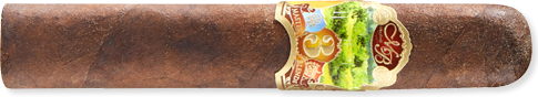 Robusto (5.0" x 50)