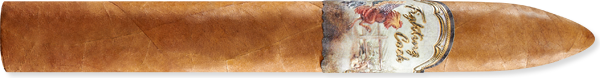 Torpedo (6.2" x 52)
