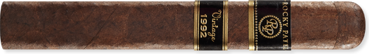 Robusto (5.5" x 50)