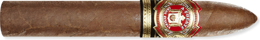 Belicoso (5.3" x 52)