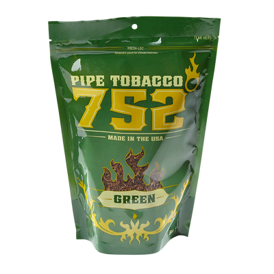 752 Mint