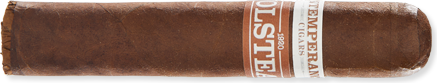 Belle Livingstone (Short Robusto)  (4.5" x 52)