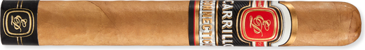 Corona (5.5" x 44)