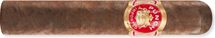 Rothschild (4.5" x 50) - Maduro