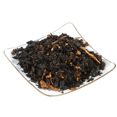 Sutliff Black Cordial
