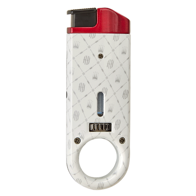 Alec Bradley Dissim Lighter