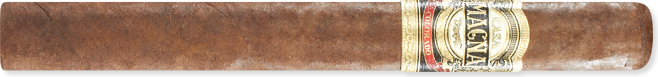 Churchill (6.8" x 49)