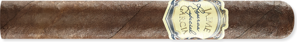 Toro (6.0" x 54)