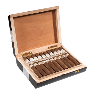 Rocky Patel Gold Cameroon