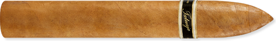 Monopole No. 2 Belicoso (5.7" x 52)