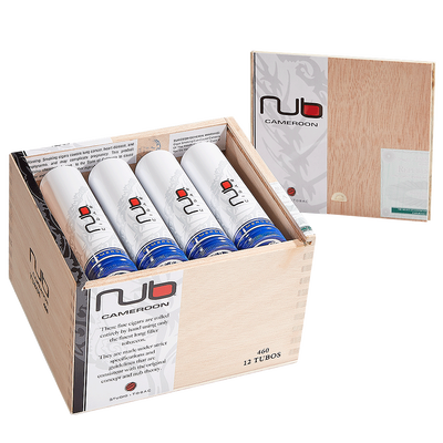 Nub by Oliva