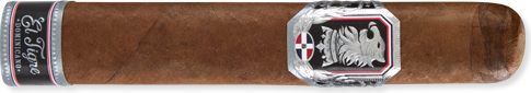 Robusto (5.0" x 50)