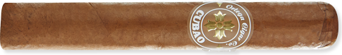Robusto (5.0" x 50)