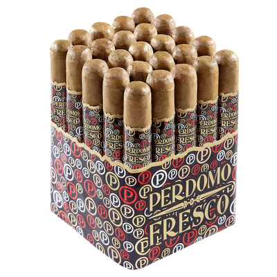 Perdomo Fresco