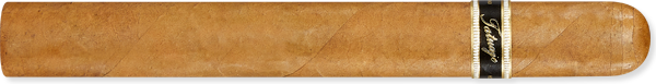 Monopole No. 3 Short Churchill (6.2" x 48)