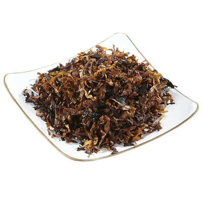 Lane 1-Q Pipe Tobacco