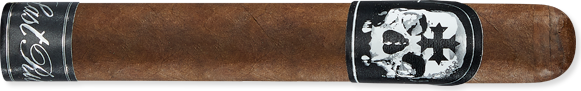 Gran Toro (6.0" x 60)