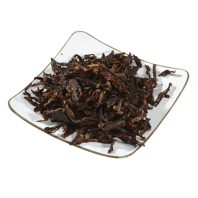 Peter Stokkebye 9 Vanilla Cr&egrave;me Pipe Tobacco