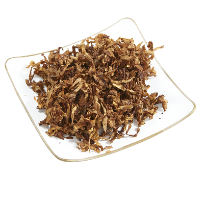Peter Stokkebye 701 Virginia Pipe Tobacco