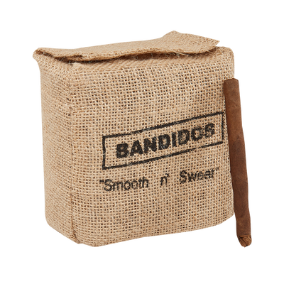 Bandidos