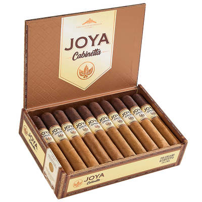 Joya de Nicaragua Cabinetta