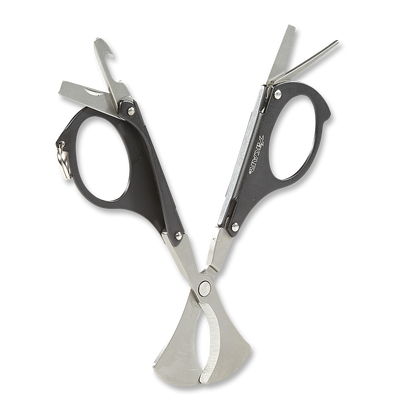 Xikar MTX Cutter