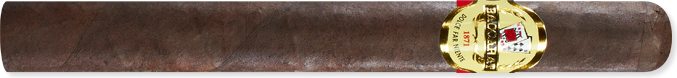 Churchill (7.0" x 50) - Maduro