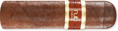 466 (4.0" x 66) - Habano