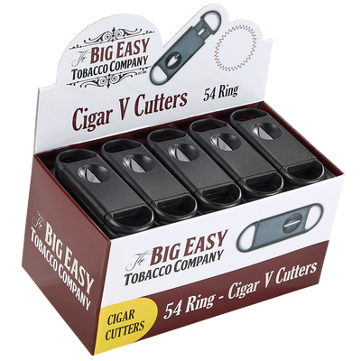 tobacco limits into uk UK Airport Customs Rules 2026: Alcohol, Tobacco & Vape Limits