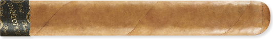 Robusto (5.5" x 50)