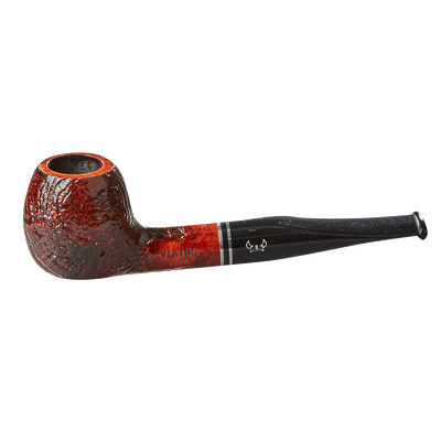 Bjarne Viking Tribord