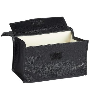 Stanwell Pouches