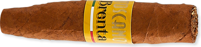Belicoso (4.14" x 56)