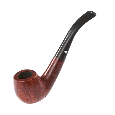 Dr Grabow Full Bent