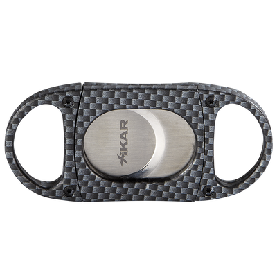 Xikar X8 Cutter