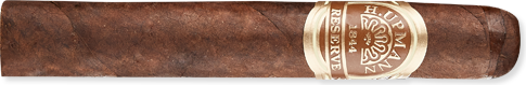 Robusto (5.0" x 50)