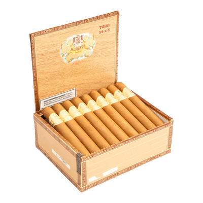 H Upmann 1844 Classic