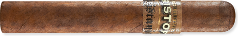 Robusto (5.0" x 50)